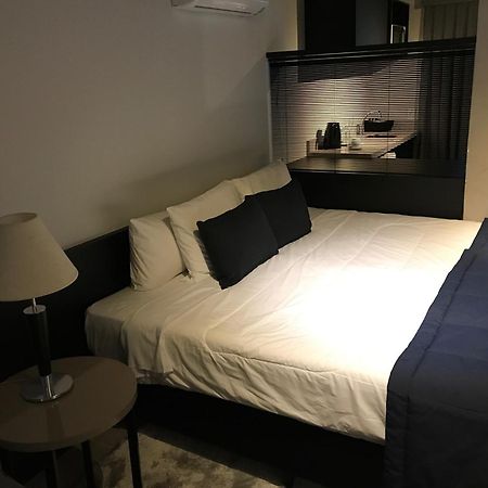 Hotel Granja Brasil Resort Itaipava Zimmer foto