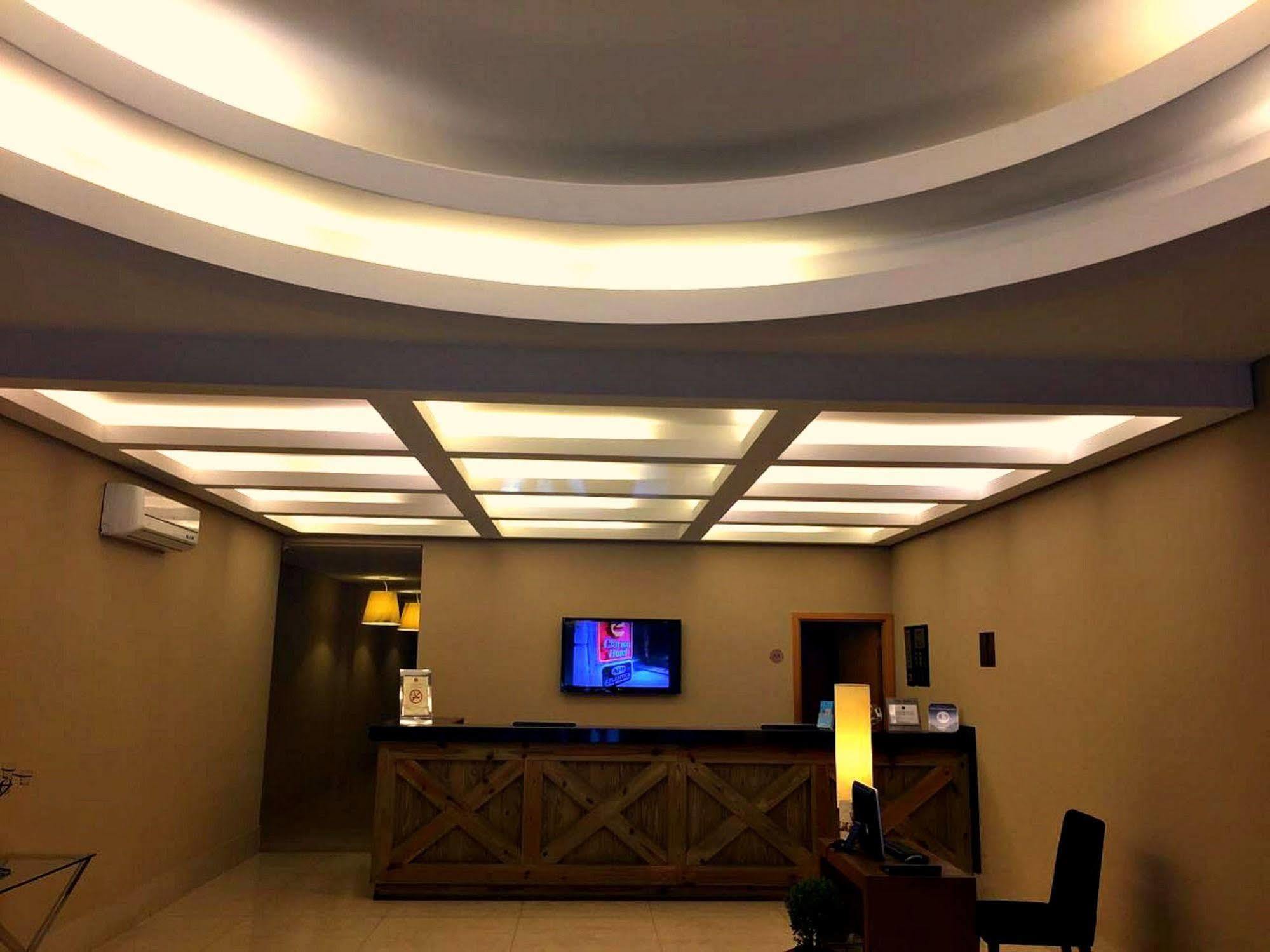Hotel Granja Brasil Resort Itaipava Exterior foto